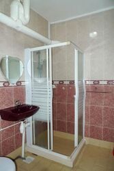 Blk 117 Sunset Way Residence (Clementi), HDB 3 Rooms #560510111